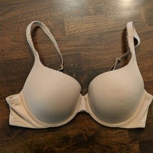 Victoria's Secret Bra